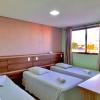 foz do iguacu