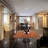 savassinho hotel