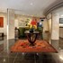 savassinho hotel