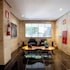 savassinho hotel