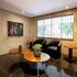 savassinho hotel