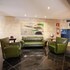 savassinho hotel