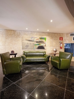 savassinho hotel