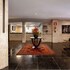 savassinho hotel