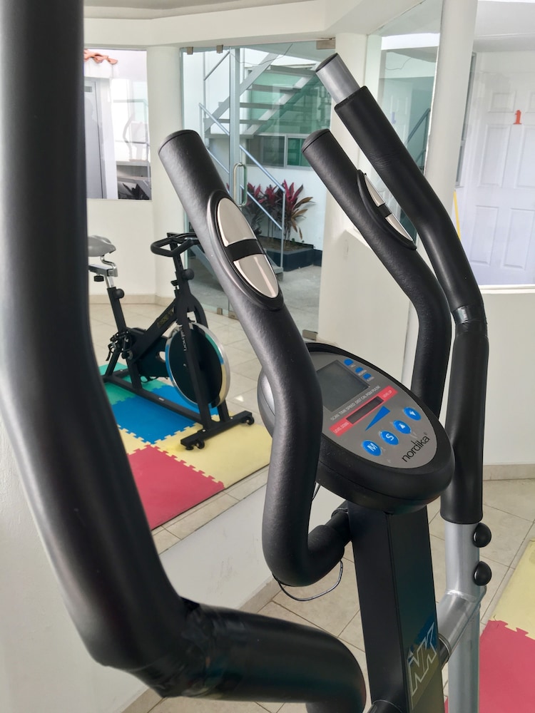 metropoli suites ejecutivas