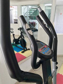 metropoli suites ejecutivas