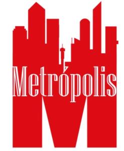 metropoli suites ejecutivas