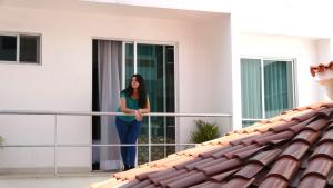 metropoli suites ejecutivas