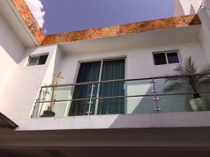 metropoli suites ejecutivas