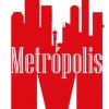 metropoli suites ejecutivas