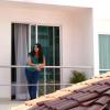 metropoli suites ejecutivas