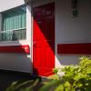 metropoli suites ejecutivas