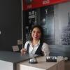 metropoli suites ejecutivas
