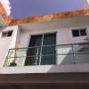 metropoli suites ejecutivas