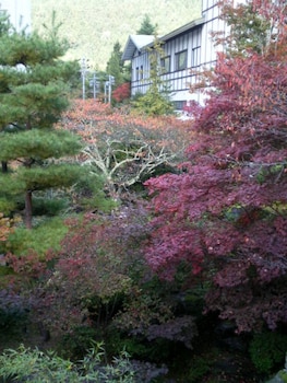 yamanouchi