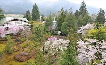 yamanouchi