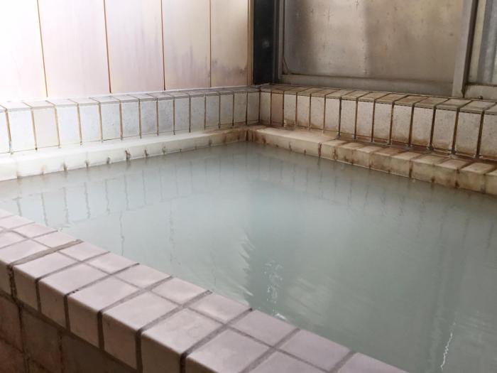 fukushimakan