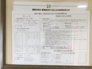 fukushimakan