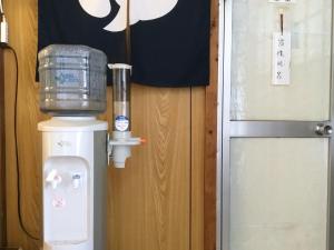 fukushimakan