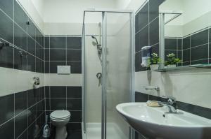 hotel leone