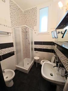 Hotel Leone,Lazio>>Esquilino,1 star