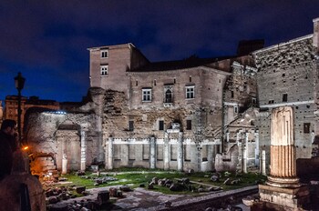hotel leone