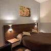 hotel leone