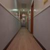 hotel leone