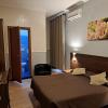 hotel leone