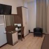 hotel leone