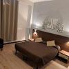 hotel leone