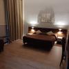 hotel leone