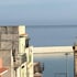 stanze del mare