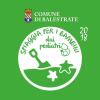 balestrate