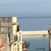 stanze del mare