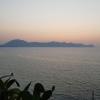 stanze del mare