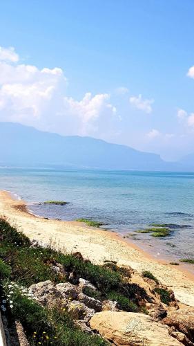 Stanze Del Mare,Balestrate>>Alcamo,3 star