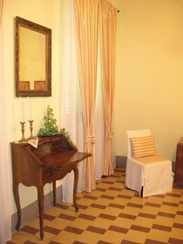 Villa Mustafa,Montefalco>>Castel Ritaldi,3 star