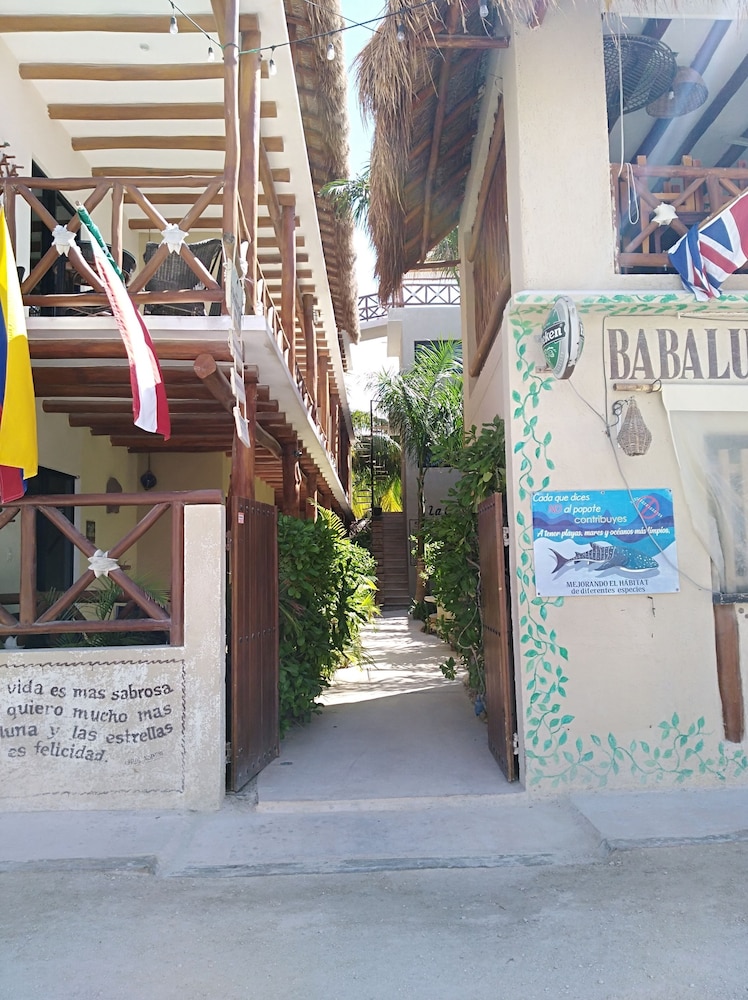 la constanza de rulo