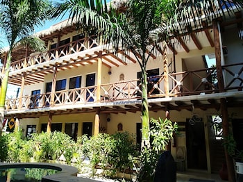 la constanza de rulo