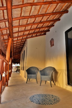 la constanza de rulo