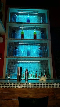 la constanza de rulo