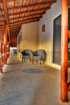 la constanza de rulo
