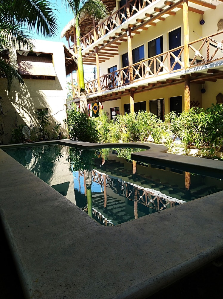 la constanza de rulo