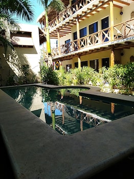 la constanza de rulo