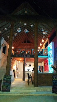 la constanza de rulo