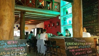 la constanza de rulo