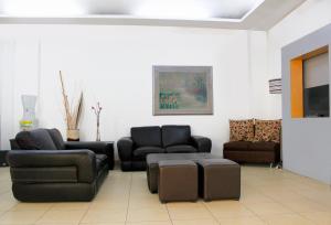 Oyo Hotel Plata,Fresnillo, Zacatecas,Ensaye 9,3 star