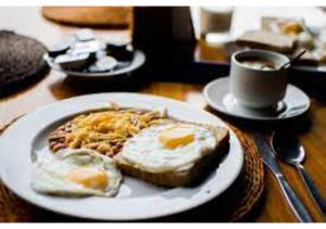 Oyo Hotel Plata,Fresnillo, Zacatecas,Ensaye 9,3 star