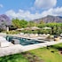 hotel amomoxtli